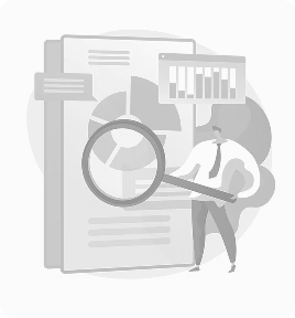 Auditing