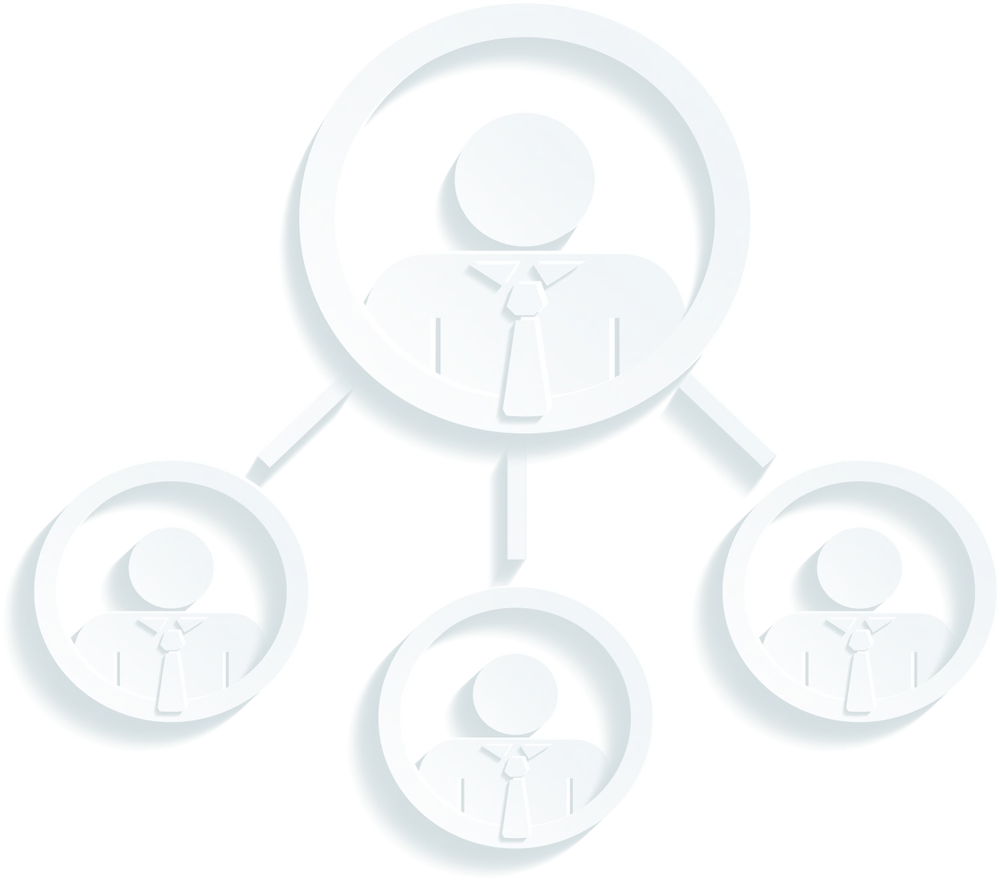 Certiedge advisory network