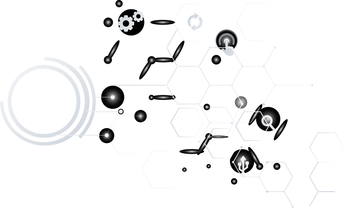 Live Response / Digital Forensic